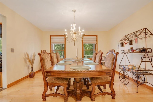 100 Monroe Ct, Weatherly, PA 18255 - photo 29