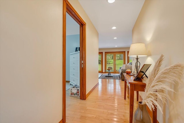 100 Monroe Ct, Weatherly, PA 18255 - photo 35