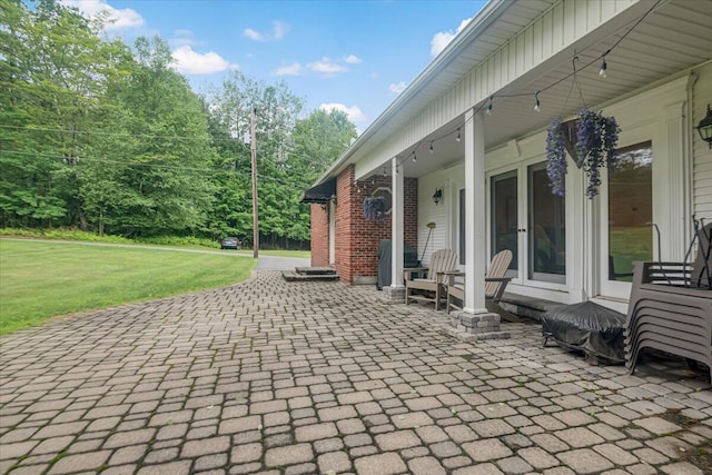 100 Monroe Ct, Weatherly, PA 18255 - photo 84