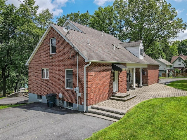 100 Monroe Ct, Weatherly, PA 18255 - photo 92