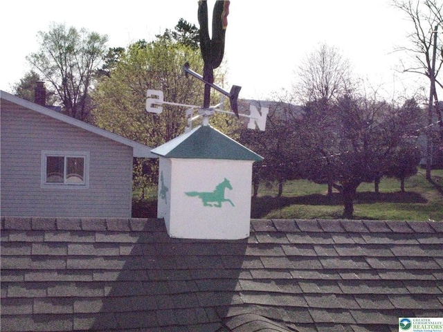 829 E Main St, Weatherly, PA 18255 - exterior view