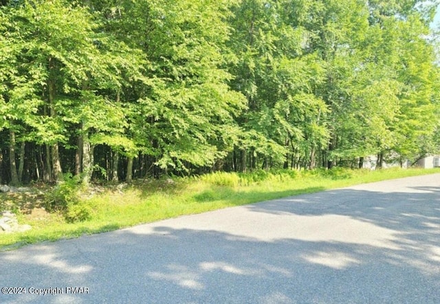 LOT15 Brandyshire Dr, Tamiment PA, 18371 land for sale