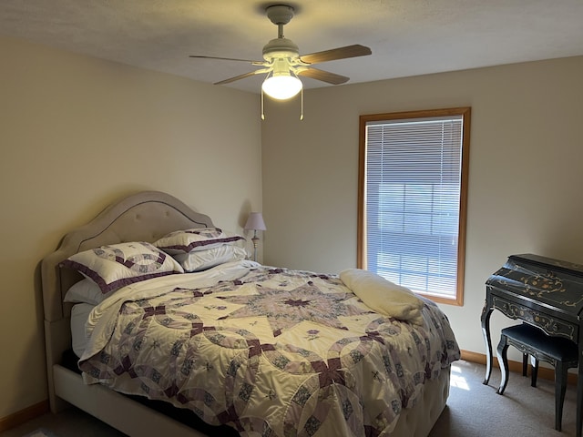 1155 Shasta Dr, Pocono Lake, PA 18347 - photo 13