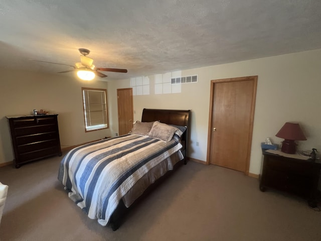 1155 Shasta Dr, Pocono Lake, PA 18347 - photo 7