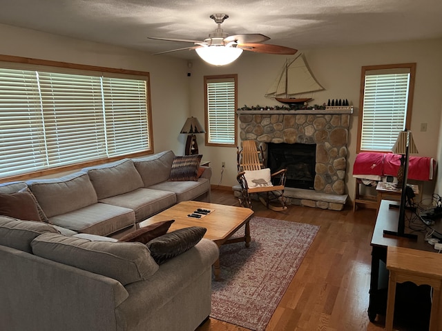 1155 Shasta Dr, Pocono Lake, PA 18347 - photo 3