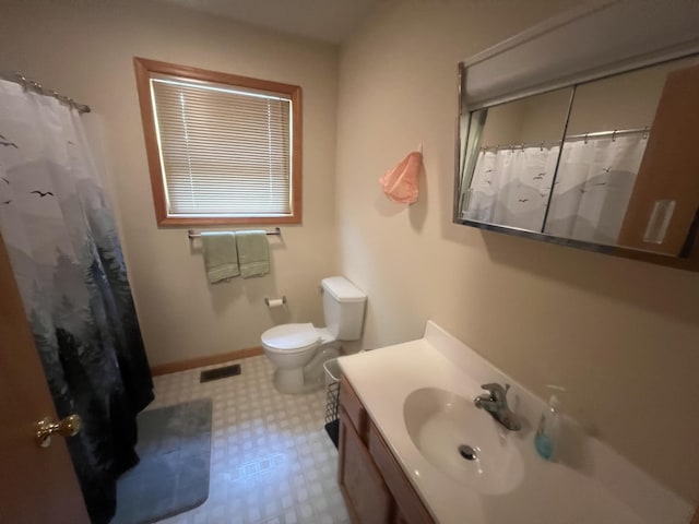 1155 Shasta Dr, Pocono Lake, PA 18347 - photo 12