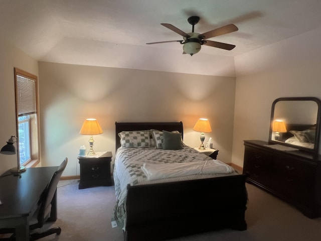 1155 Shasta Dr, Pocono Lake, PA 18347 - photo 11