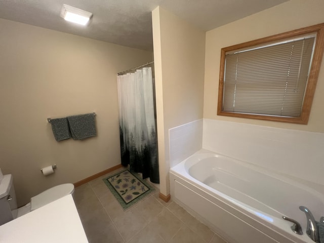 1155 Shasta Dr, Pocono Lake, PA 18347 - photo 15