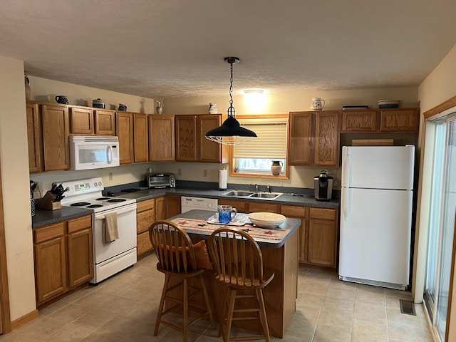 1155 Shasta Dr, Pocono Lake, PA 18347 - photo 5