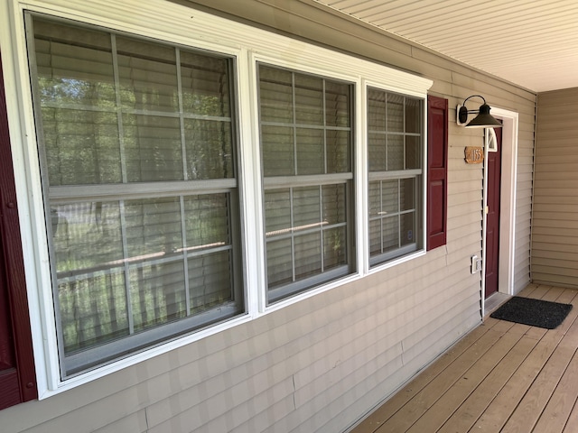 1155 Shasta Dr, Pocono Lake, PA 18347 - photo 2