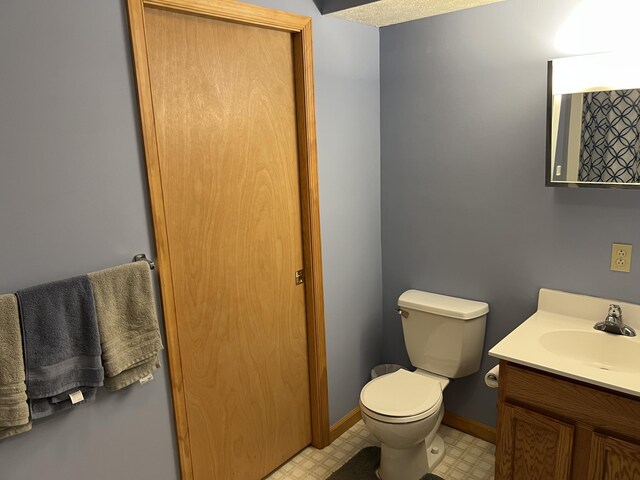 1155 Shasta Dr, Pocono Lake, PA 18347 - photo 17