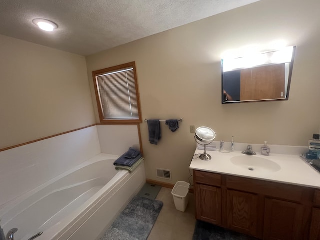1155 Shasta Dr, Pocono Lake, PA 18347 - photo 9