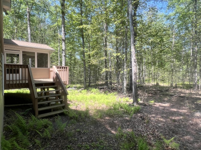 1155 Shasta Dr, Pocono Lake, PA 18347 - photo 22