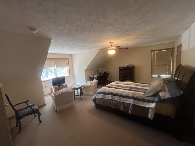 1155 Shasta Dr, Pocono Lake, PA 18347 - photo 8