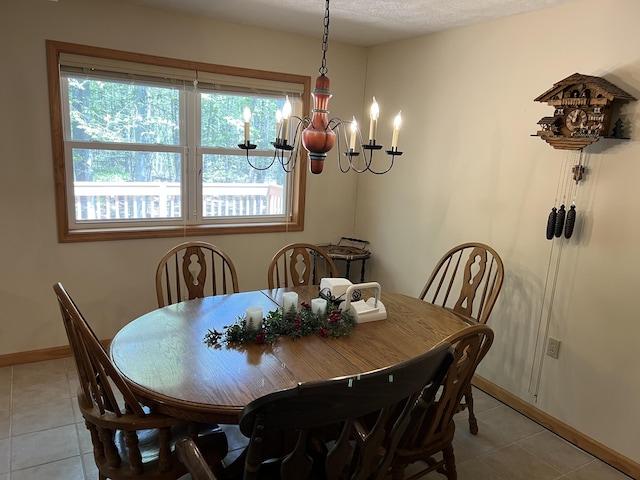 1155 Shasta Dr, Pocono Lake, PA 18347 - photo 6