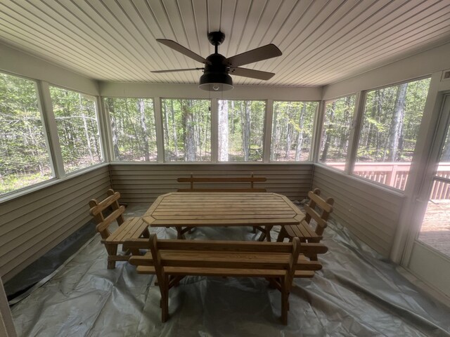 1155 Shasta Dr, Pocono Lake, PA 18347 - photo 18