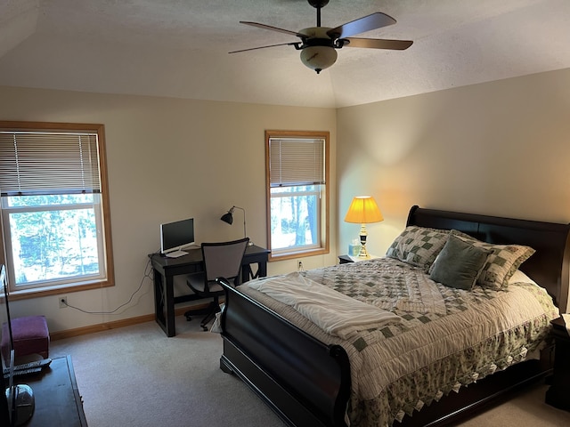 1155 Shasta Dr, Pocono Lake, PA 18347 - photo 10
