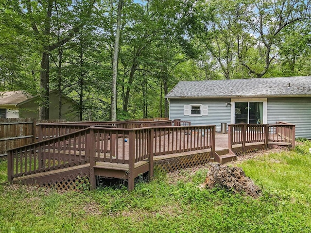 201 Buckhill Rd, Albrightsville, PA 18210 - photo 24