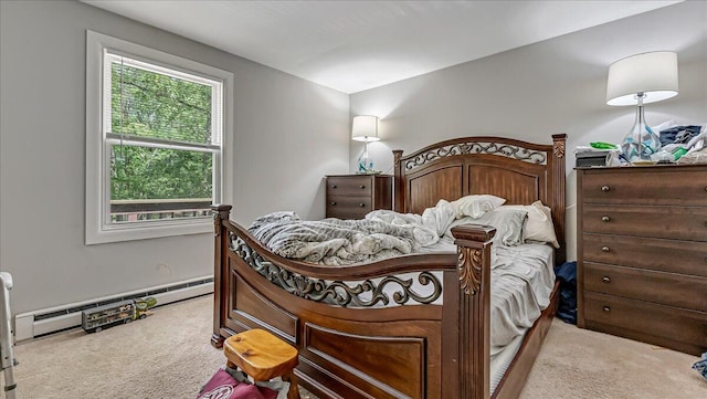 201 Buckhill Rd, Albrightsville, PA 18210 - photo 9