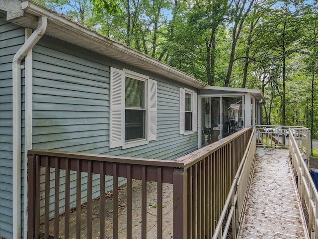 201 Buckhill Rd, Albrightsville, PA 18210 - photo 19
