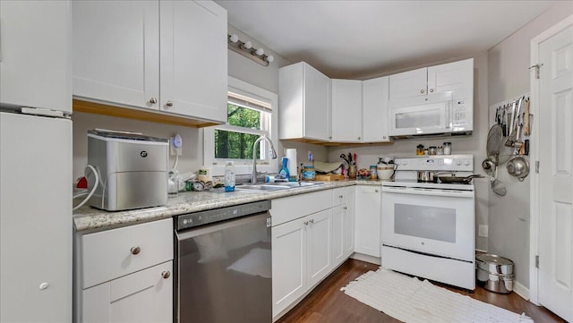 201 Buckhill Rd, Albrightsville, PA 18210 - photo 8