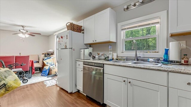 201 Buckhill Rd, Albrightsville, PA 18210 - photo 13