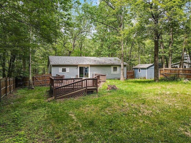 201 Buckhill Rd, Albrightsville, PA 18210 - photo 25