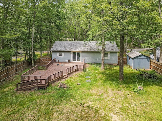 201 Buckhill Rd, Albrightsville, PA 18210 - photo 1