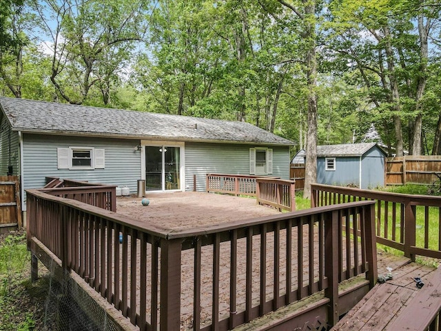 201 Buckhill Rd, Albrightsville, PA 18210 - photo 17