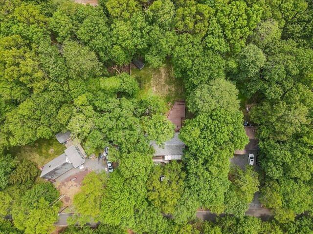 201 Buckhill Rd, Albrightsville, PA 18210 - photo 20
