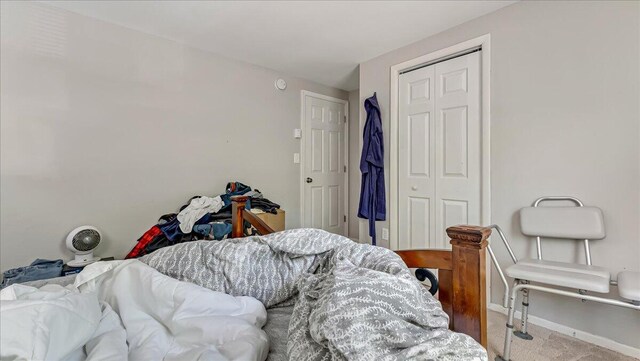 201 Buckhill Rd, Albrightsville, PA 18210 - photo 10