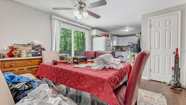 201 Buckhill Rd, Albrightsville, PA 18210 - photo 11