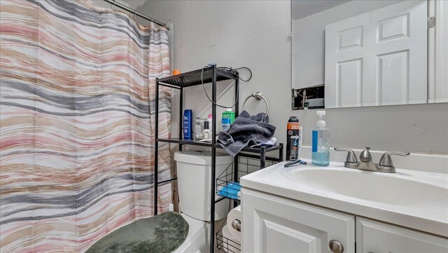 201 Buckhill Rd, Albrightsville, PA 18210 - photo 15