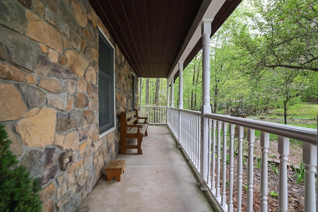 113 Hemlock Rd, Tannersville, PA 18372 - photo 5