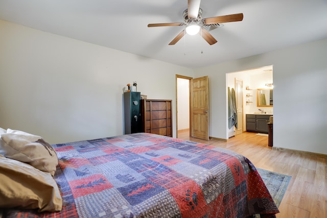 113 Hemlock Rd, Tannersville, PA 18372 - photo 38