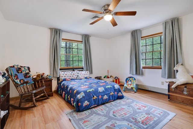 113 Hemlock Rd, Tannersville, PA 18372 - photo 34