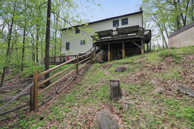 113 Hemlock Rd, Tannersville, PA 18372 - photo 49
