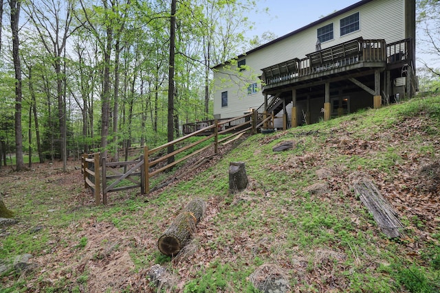 113 Hemlock Rd, Tannersville, PA 18372 - photo 50