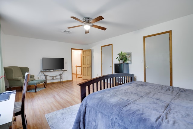113 Hemlock Rd, Tannersville, PA 18372 - photo 31