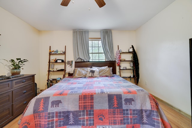 113 Hemlock Rd, Tannersville, PA 18372 - photo 37