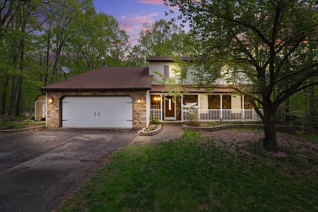 113 Hemlock Rd, Tannersville, PA 18372 - photo 1