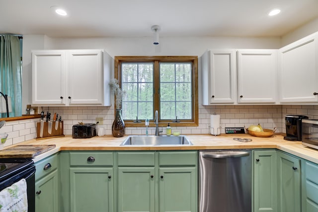 113 Hemlock Rd, Tannersville, PA 18372 - photo 11
