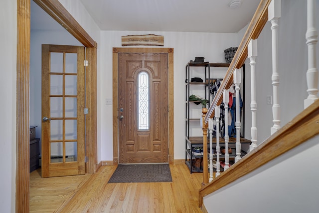 113 Hemlock Rd, Tannersville, PA 18372 - photo 25