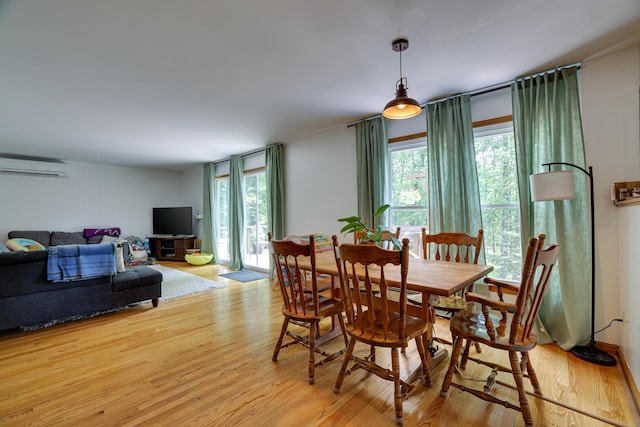 113 Hemlock Rd, Tannersville, PA 18372 - photo 18