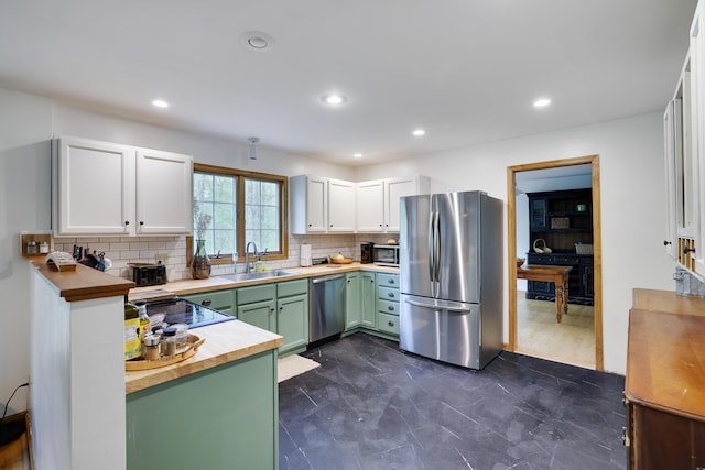 113 Hemlock Rd, Tannersville, PA 18372 - photo 12
