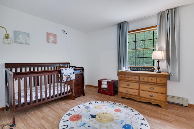 113 Hemlock Rd, Tannersville, PA 18372 - photo 29