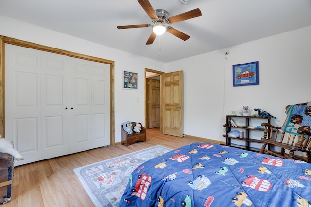 113 Hemlock Rd, Tannersville, PA 18372 - photo 35