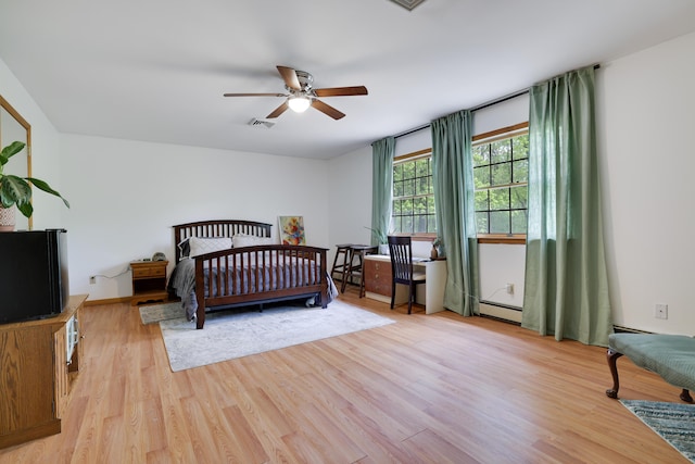 113 Hemlock Rd, Tannersville, PA 18372 - photo 30