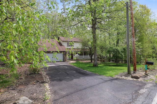 113 Hemlock Rd, Tannersville, PA 18372 - photo 59