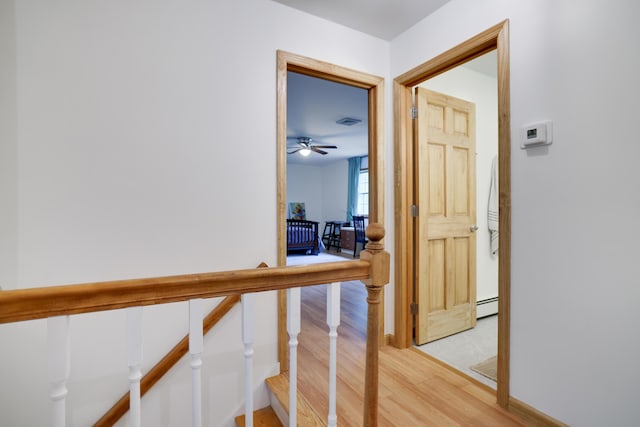 113 Hemlock Rd, Tannersville, PA 18372 - photo 27